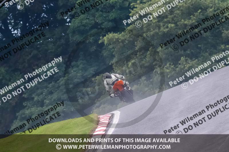PJ Motorsport Photography 2020;anglesey;brands hatch;cadwell park;croft;donington park;enduro digital images;event digital images;eventdigitalimages;mallory;no limits;oulton park;peter wileman photography;racing digital images;silverstone;snetterton;trackday digital images;trackday photos;vmcc banbury run;welsh 2 day enduro